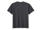 Harley-Davidson® Hometown T-shirt