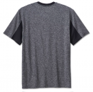 Harley-Davidson men´s T-Shirt