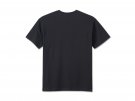 Men's 120th Anniversary Tee