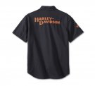 Whiplash Shirt