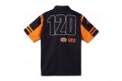 Men's 120th Anniversary Shirt