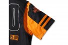 Men's 120th Anniversary Shirt