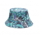 Harley-Davidson x Reyn Spooner Reversible Bucket Hat