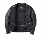Men's 120th Amalgam Triple Vent System Riding Jacket