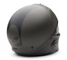 H-D Ultra X16 2-In-1 Helmet