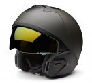 H-D Ultra X16 2-In-1 Helmet