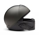 H-D Ultra X16 2-In-1 Helmet