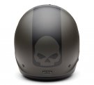 H-D Ultra X16 2-In-1 Helmet