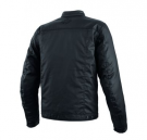 Harley-Davidson Men's Wrayburn Waxed Riding Jacket