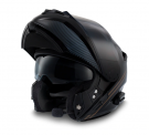 Outrush-R N03 Bluetooth Modular Helmet
