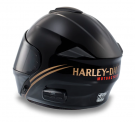 Outrush-R N03 Bluetooth Modular Helmet