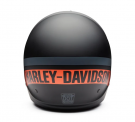 H-D Ultra X16 2-in-1 Helmet