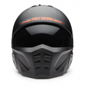 H-D Ultra X16 2-in-1 Helmet