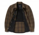 Men's Operative 2.0 Riding Shirt Jacket