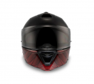 120th Anniversary Capstone Sun Shield II H31 Modular Helmet