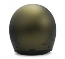 Surplus X14 Sun Shield 3/4 Helmet