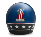 Supernova #1 X14 Sun Shield 3/4 Helmet