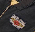 Men's Dickies x H-D Twill Vest