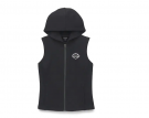 Women's Miss Enthusiast Metropolitan Jacket
