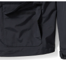 Men's H-D TECH 3-IN-1 Jacket
