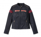 Women's 120th Anniversary Miss Enthusiast 3-in-1 Outerwear Jacket