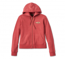 Women's 120th Anniversary Miss Enthusiast 3-in-1 Outerwear Jacket