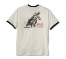 Men's 120th Anniversary Tee