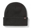 Dickies x H-D® Knit Beanie