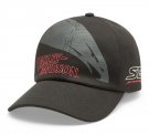 Men's Screamin' Eagle Softail Stretch Fit Cap