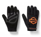 Men's H-D Essential Men's Lightweight Gloves