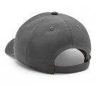 H-D TECH Switchback Adjustable Cap