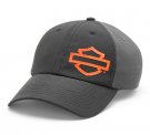 H-D TECH Switchback Adjustable Cap