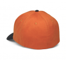 Men's Staple Stretch-Fit Cap