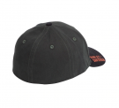 Men's Shield Stretch-Fit Cap