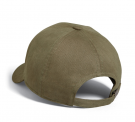 Women's Artisan Baseball Cap - Grape Leaf