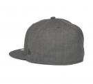 Men's Foundation Fitted cap