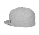 Men's Foundation Fitted cap