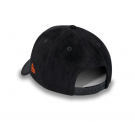 Open Bar & Shield 9FORTY Baseball Hat