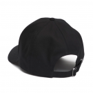 Women's Stencil Baseball Cap