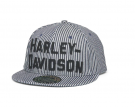 Men's Foundation Railroad Snapback