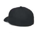Men's Staple Dad Cap