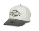 Men's Authentic Stretch-Fit Cap