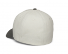 Men's Authentic Stretch-Fit Cap