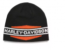 Harley-Davidson Beanie Hat Tank black
