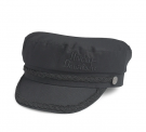 Women's Moto Club Fisherman's Cap