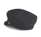 Women's Moto Club Fisherman's Cap