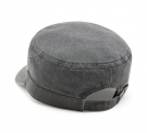 Iron Bond II Patrol Adjustable Hat
