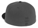 Harley-Davidson® Men's Horizon Logo 59FIFTY Colorblocked Baseball Cap