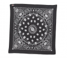 American Heritage Bandana