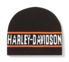 Eagle Strike Reversible Beanie